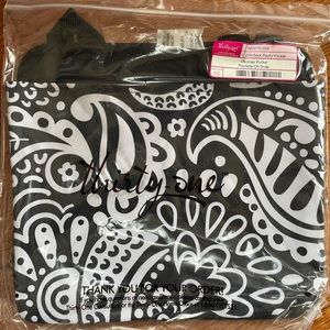 Thirty-One Oh Snap Pocket (2)